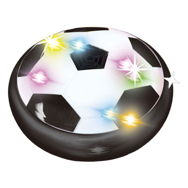 Sfera hover sportiva Spectron gear2play