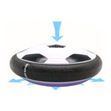 Sfera hover sportiva Spectron gear2play