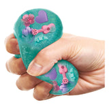 Spectron Disney Stitch crea la tua pallina da spremere