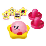 Gioco da tavolo Epoch Kirby Hover Shell