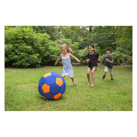 Bs Toys Palla Grande - 50 cm - Giochi da Esterno