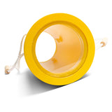 Bs Toys Bs Water Viewer - gioco d'acqua - gioco da spiaggia - plastica - FSC - da 3 anni
