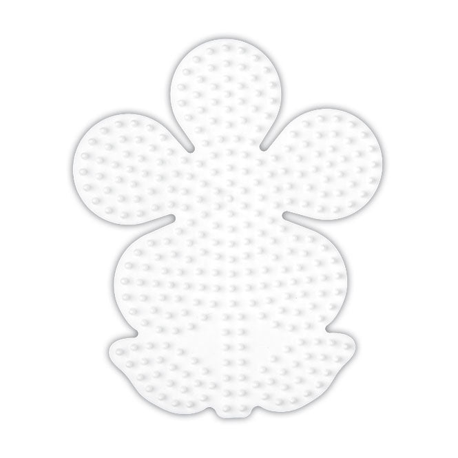 Hama | 5 pezzi