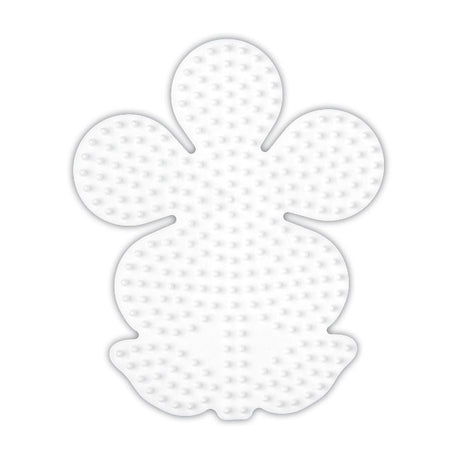 Hama | 5 pezzi