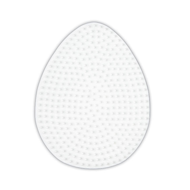 Hama | 5 pezzi
