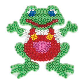 Asse da stiro midi Hama - rana