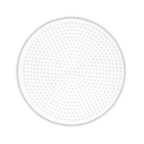 Hama | 5 pezzi