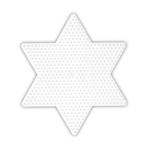 Hama | 5 pezzi