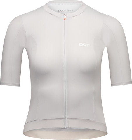 Maglia Poc Cadence da donna