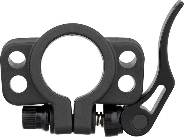 Collare accessorio Parktool 106-ac per pz-1 pz-4 pz-9