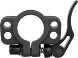 Collare accessorio Parktool 106-ac per pz-1 pz-4 pz-9