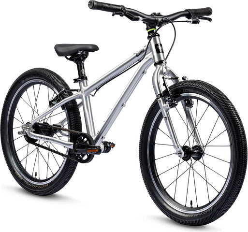 Bicicletta per bambini Early Rider Belter 20 Auto
