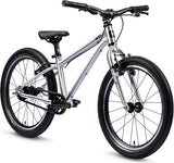 Bicicletta per bambini Early Rider Belter 20 Auto
