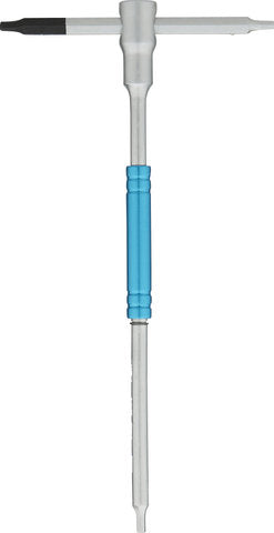 Chiave esagonale Parktool