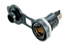 Presa da incasso 12 volt per spina Bosch