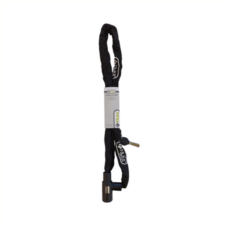 FALKX FICHI 6 1200 Lock a catena 6x1200mm