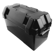 Box batteria grande