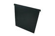 Parete divisoria per box batteria baccbox