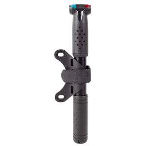 Mini pompa Twirl Matrix HP11
