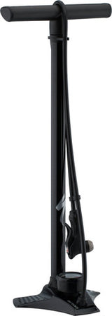 Pompa da pavimento Specialized Air Tool Sport Switchhitter II