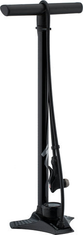 Pompa da pavimento Specialized Air Tool Sport Switchhitter II