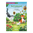 Editore Kluitman katkwaad avi m3