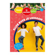 Editore Kluitman tutto sul tuo corpo avi e4