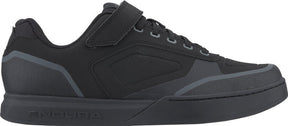 Scarpe da mtb senza sgancio rapido Endura Hummvee