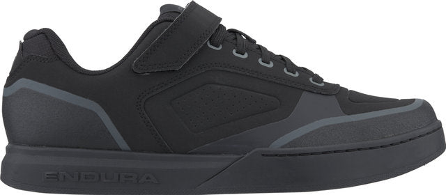 Scarpe da mtb senza sgancio rapido Endura Hummvee