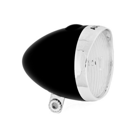 BATTERIE LED CLASSE VOORLICHT SIGNI