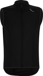 Gilet antivento Giro Chrono Expert