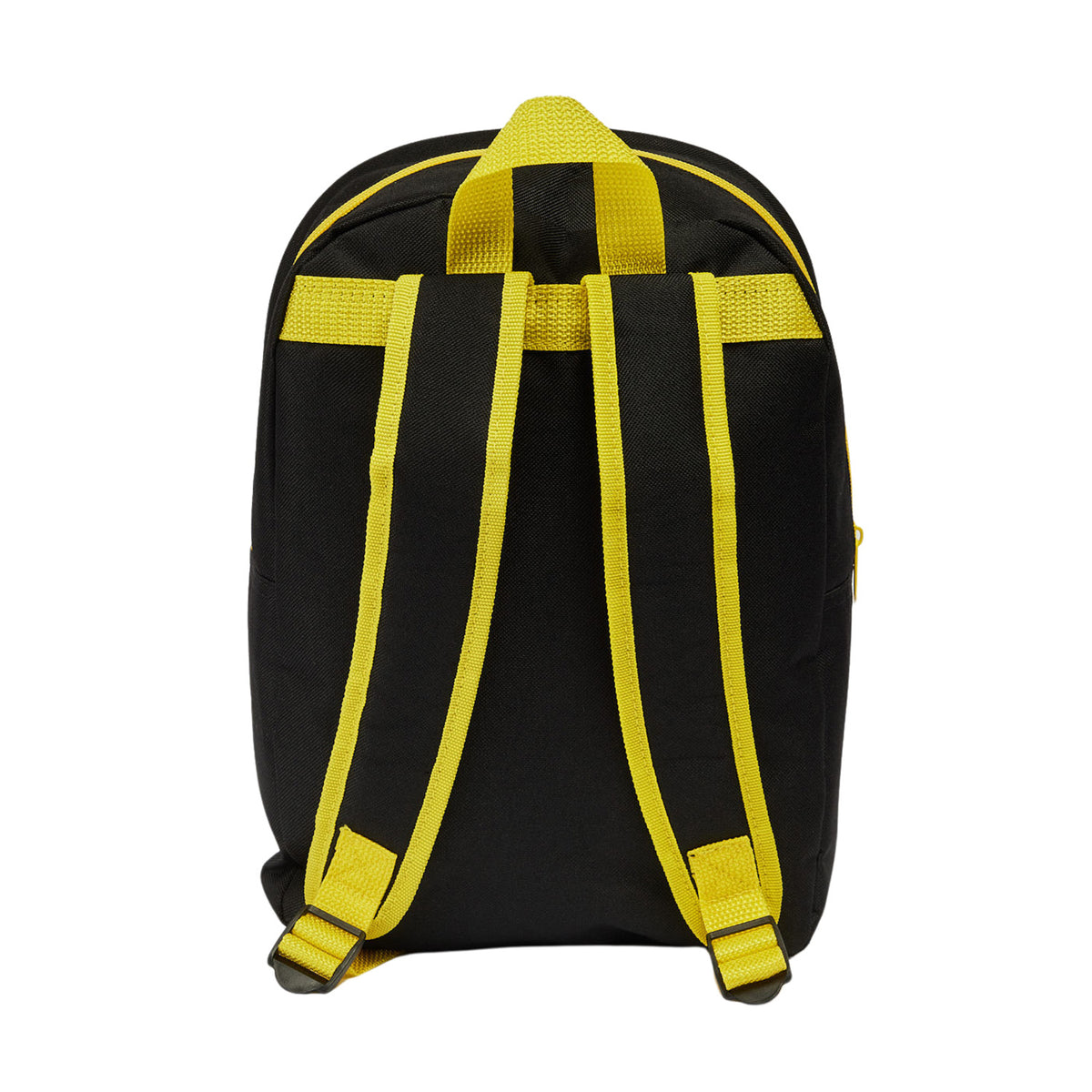 Zaino Pokémon Pikachu