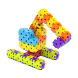 Mattoncini base Meli, 300 pz.