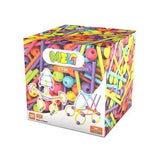 Meli stick, 150 pz.