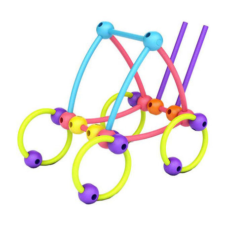 Meli stick, 150 pz.