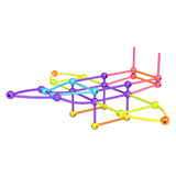 Meli stick, 300 pz.