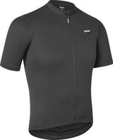 Maglia Gripgrab Explr Merinotech