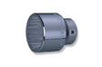 Jonnesway dop 12k 3 4 kort 32mm