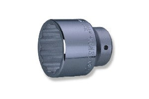Jonnesway dop 12k 3 4 kort 32mm