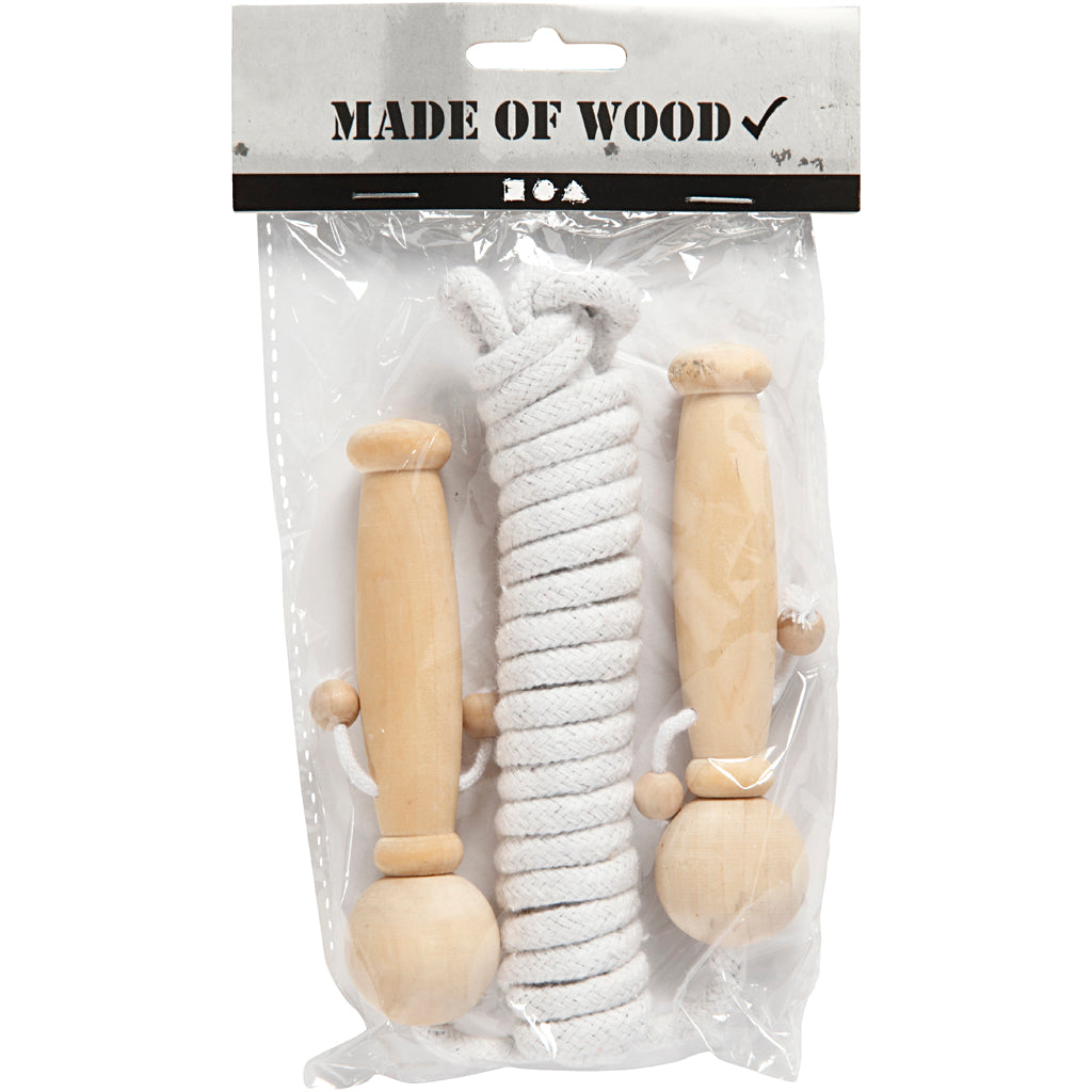 Https: www.cchobby.nl corda per saltare-l-225-cm-1 pezzo