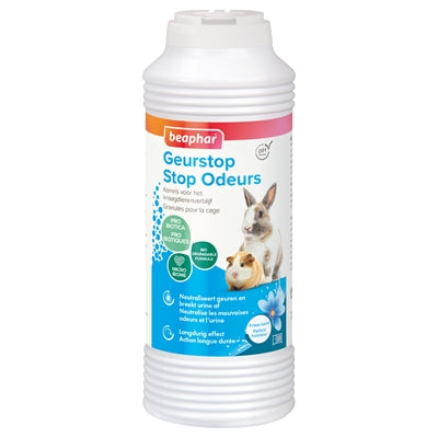 BEAPHAR Odore STOP RODENT