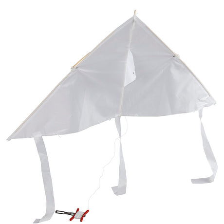 Azienda creativa https: www.cchobby.nl aquilone-h-46-cm-l-90-cm-1 pezzo
