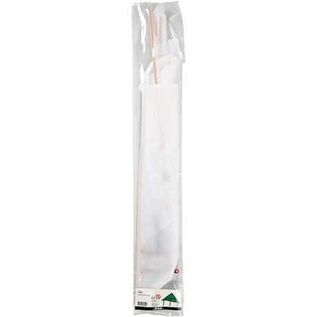 Azienda creativa https: www.cchobby.nl aquilone-h-46-cm-l-90-cm-1 pezzo