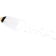 Azienda creativa https: www.cchobby.nl aquilone-dimensione-17x14-cm-bianco-1 pezzo