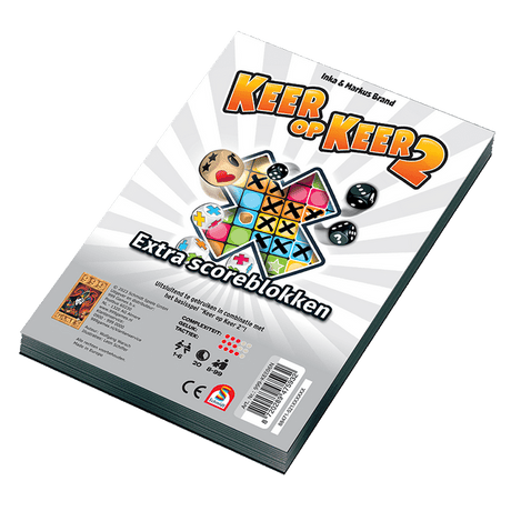 999games 999 giochi ripetuti con blocchi di punteggio di livello 1 Gioco di dadi a 2 pezzi