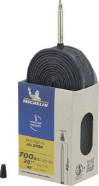 Camera d'aria Michelin a2 airstop per 28