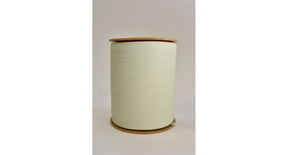 Lint vintage 10mmx250 mtr. mint