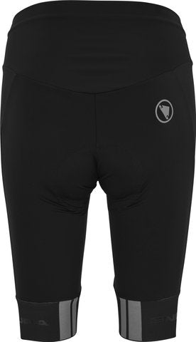 Pantaloncini da donna Endura fs260 in vita