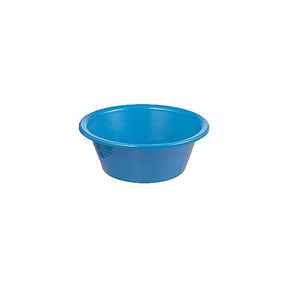Lavello per stoviglie Sunware da 5 litri blu