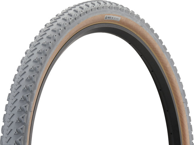 Copertone pieghevole Ultradynamico Mars Race 29
